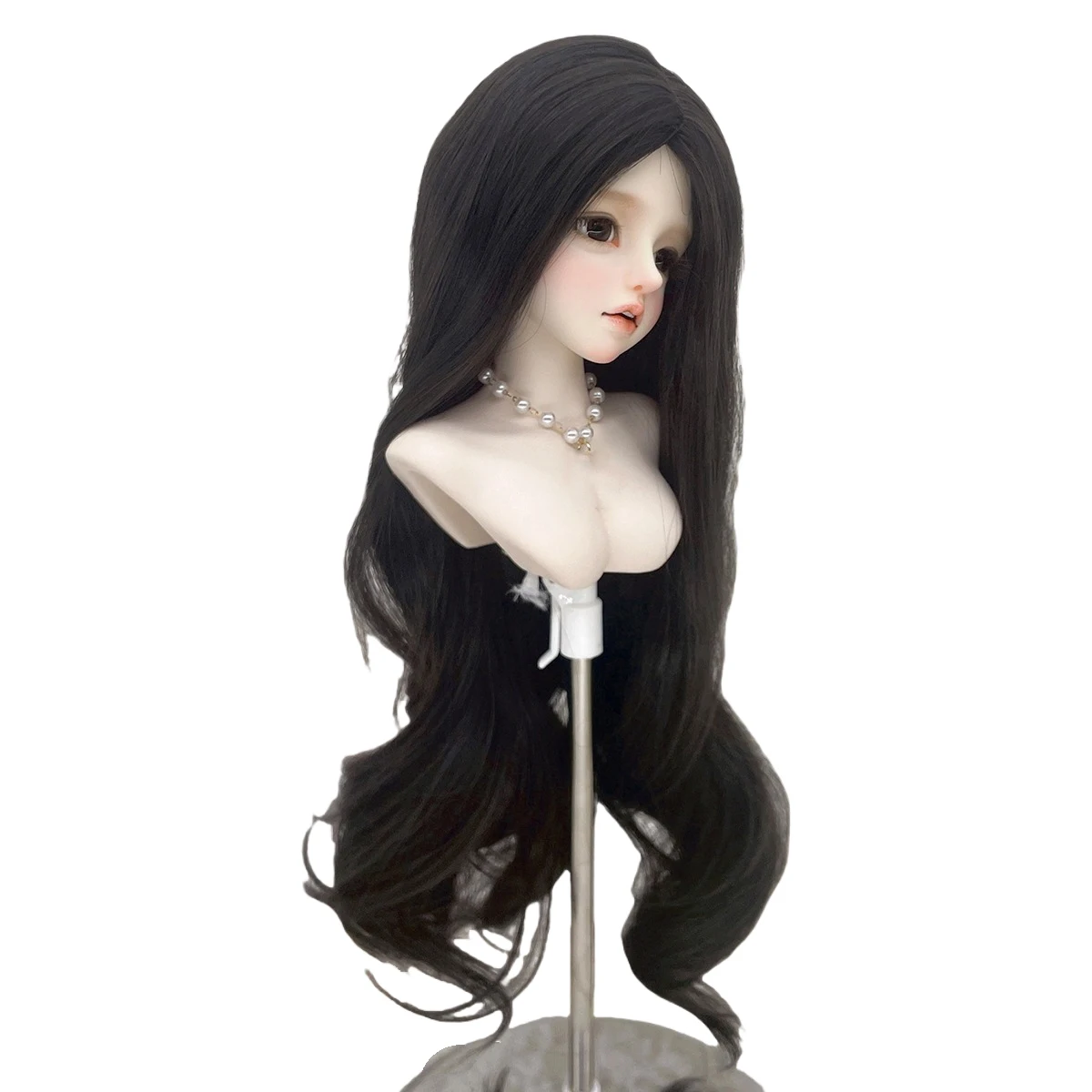 Yutotue Dolls Wigs …
