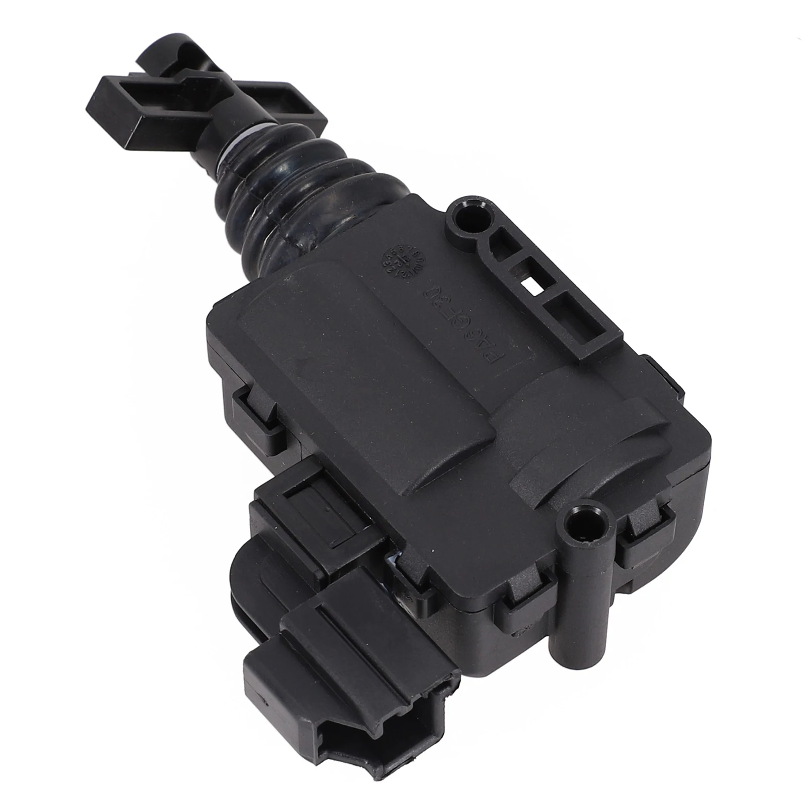 

For Ford For Ecosport 2013-17 Tailgate Lock Rear Replacement Vehicle Parts Accessories CN15-A219A-NE CN15A219ANE