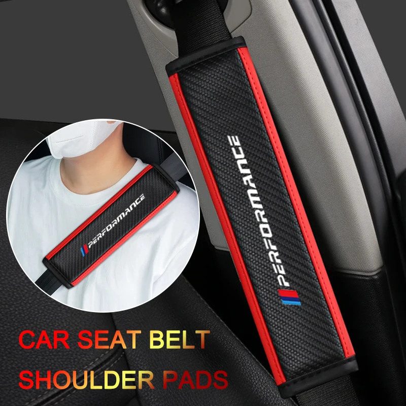 Car Safety Shoulder…