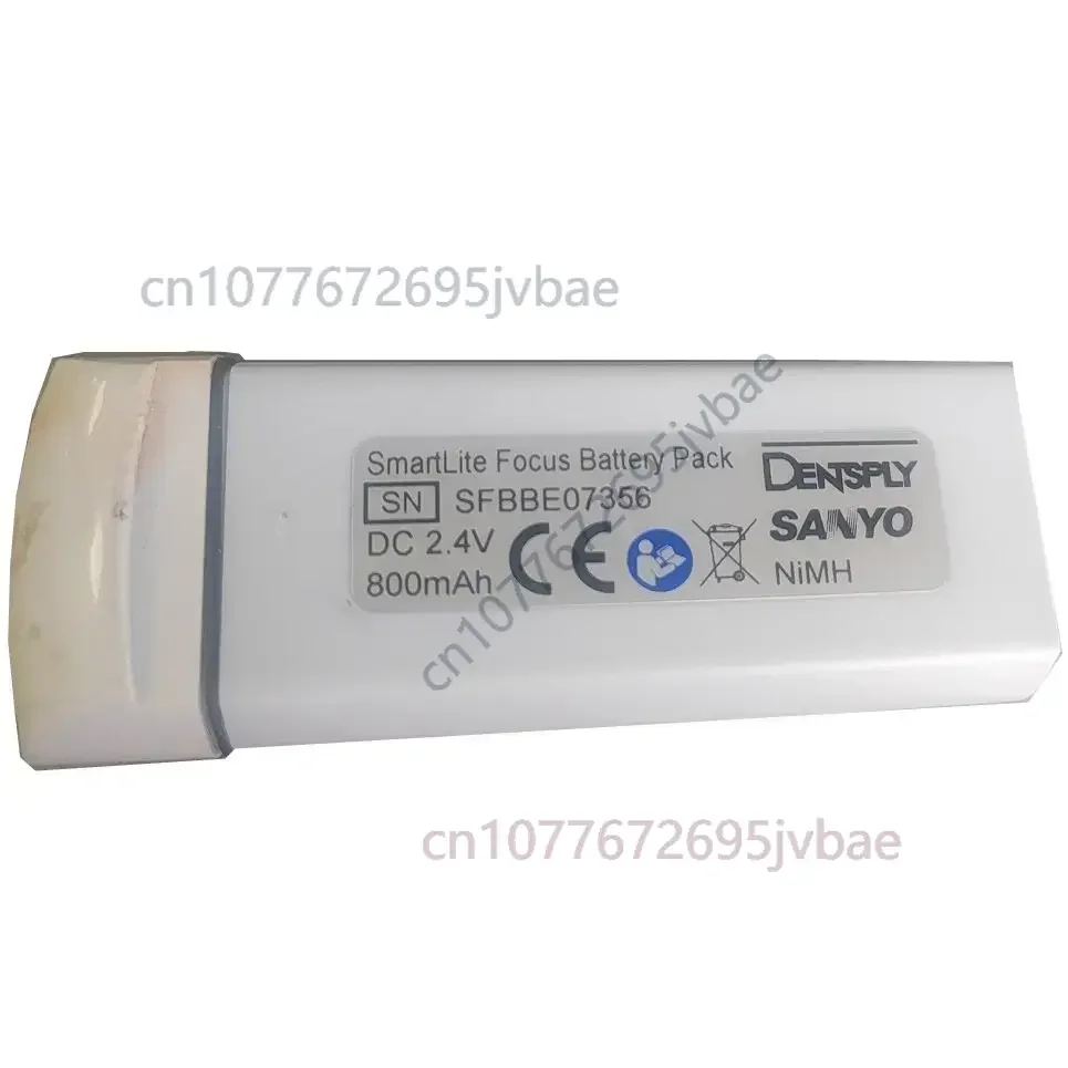 Repair, SmartLite Focus Battery Replacement Cells