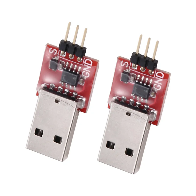 3CGRO-Per 1/10 Per 1/12 Per 1/14 RC Crawler Traxxas Off-Road Drift Racing AM32 30A Brushless ESC Regolatore di Velocità Programmabile