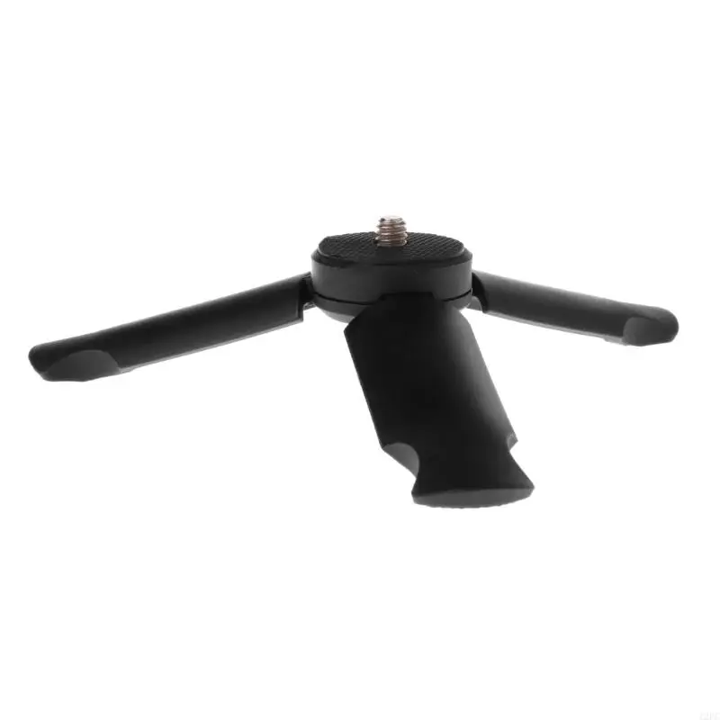 12pc Universal Mini Streamod Stand 1/4 Для держателя камеры смартфона монопод монопод