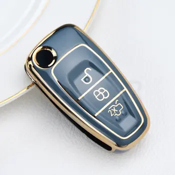 10 最佳銷售 2011年式福特S-Max - №8