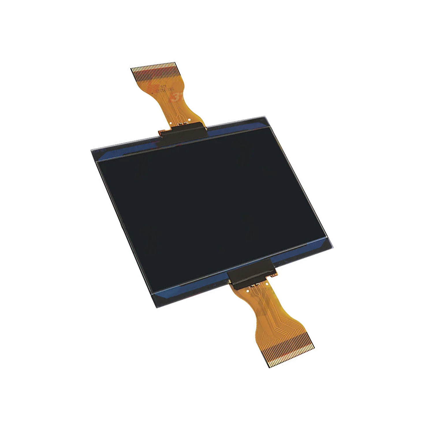 For DAF CF LF XF 45 55 75 85 95 LCD Instrument Cluster Display Screen Pixel Repair Replacement Speedometer Dashboard Monitor