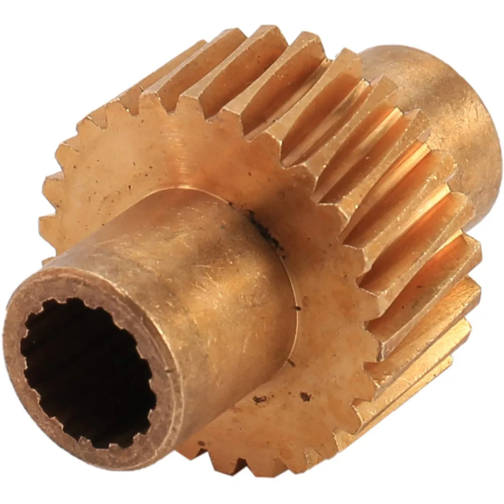 

Well Car Electric Seat Control Adjust Wheel Gear Fit For Toyota Land Cruiser Lc80 4500 Aa-Ger-018 Electric Seat Gear