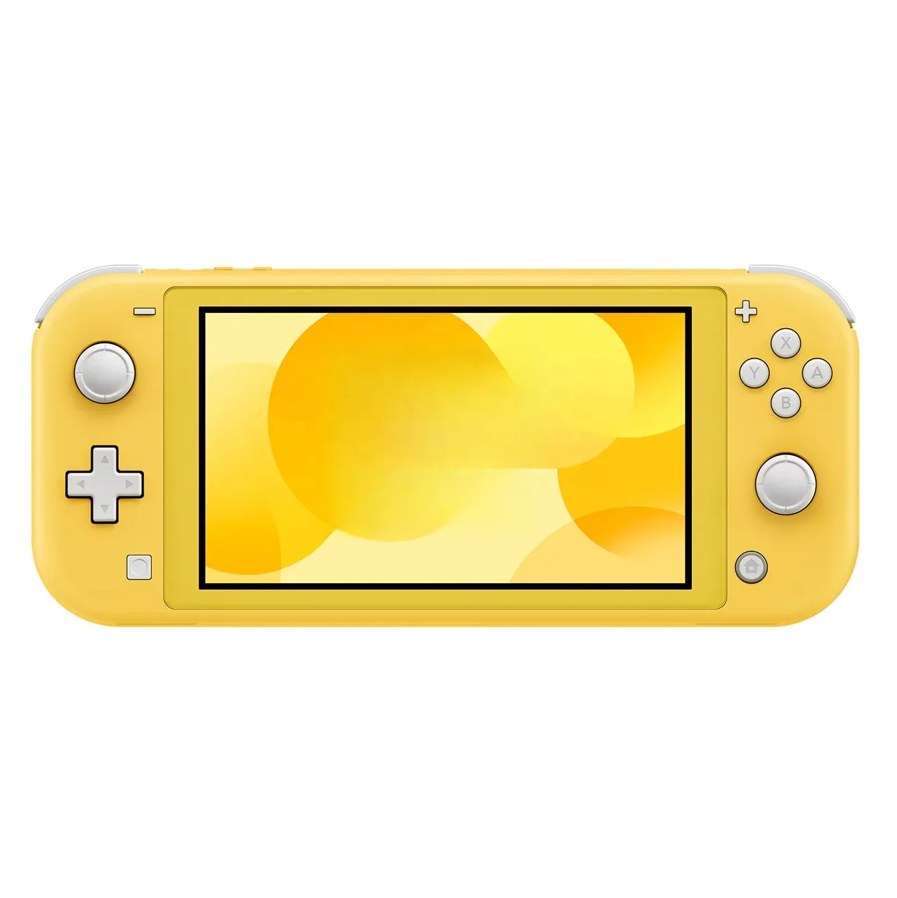 

Original Handheld Portable Console Game For Video Game Consoles