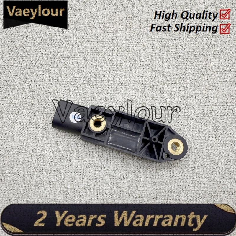 Car Auto Parts SRS Crash Sensor A0038204226 for Mercedes Benz W211 New