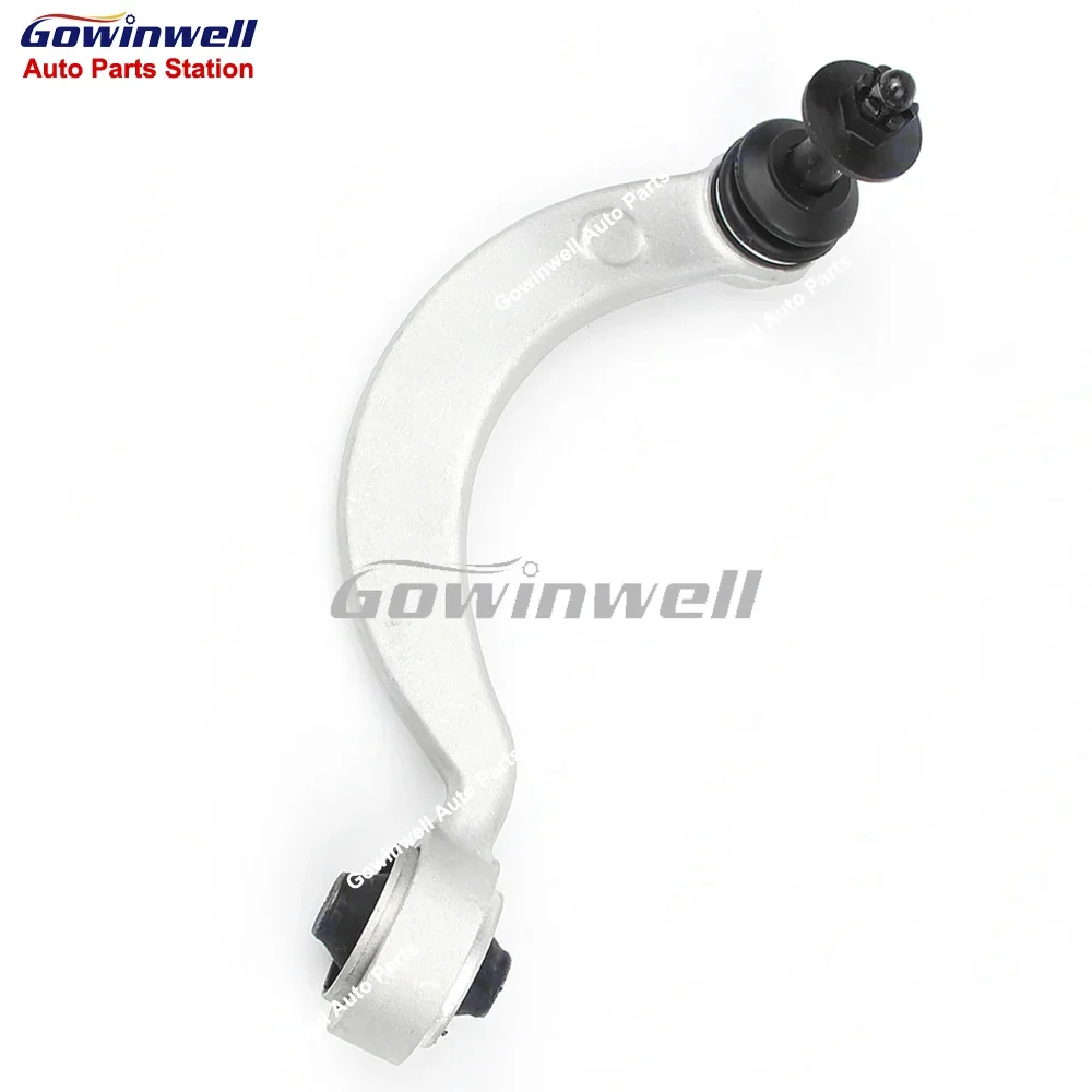 1pcs Front Left or Right Upper Control Arm Bent For Lexus LS460 4WD USF45 USF46 LS600h UVF45 UVF46 AWD 48630-59125 48610-59125
