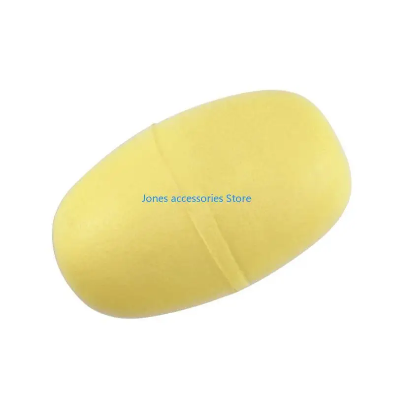 W8KD 30ft Kajak Accessoire Gooi Lijn voor Vissen Drift Ankers Systeem Drift Ankers Tow Throw Leash Drijvend Drift Touw