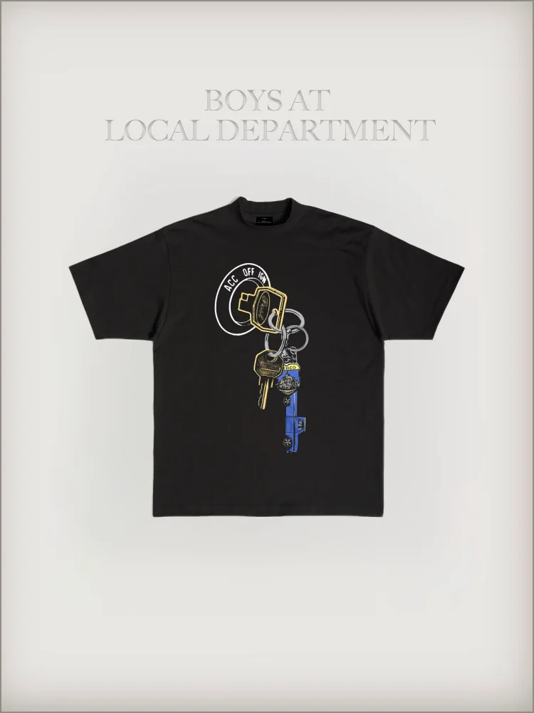 camiseta-de-manga-corta-post-malone-f1-trillion-us-tour-camiseta-de-algodon-puro-unisex-transpirable-estilo-retro-de-veran