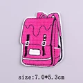 PE10203CT