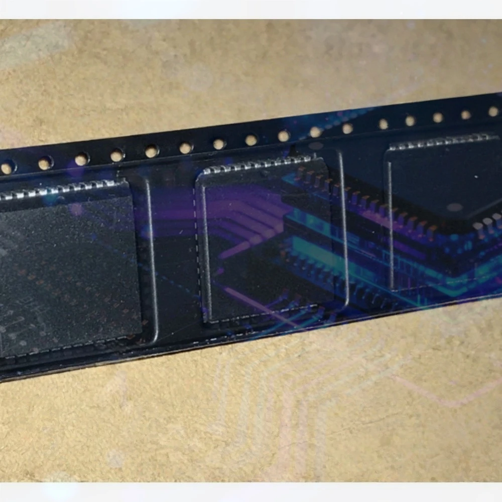 1-20PCS 4V3422-PBF 4V3422 1468 LT1468CS8 D78F0503A UPD78F0503AMC-CAB-AX PC16550DV PC16550