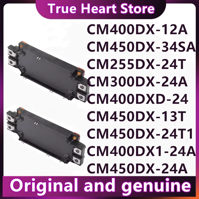 CM255DX-24T CM300DX-24A CM400DX-12A CM400DXD-24 CM450DX-13T CM450DX-24A CM450DX-24T1 CM450DX-34SA CM400DX1-24A