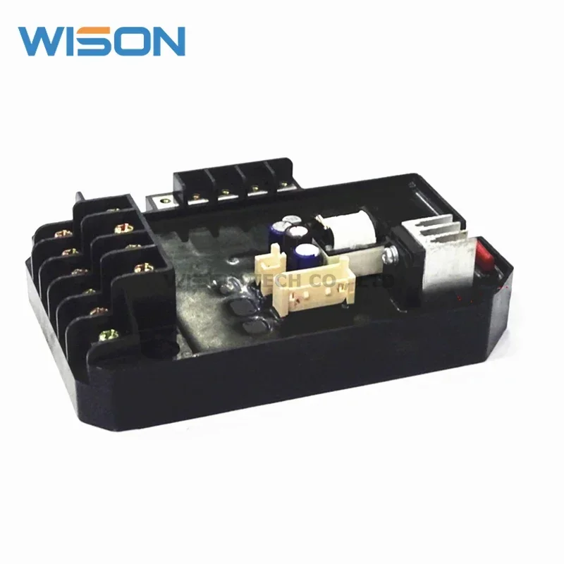 MODULE E54HA0.4/0.75C E54HA0.4-0.75C neuf et ORIGINAL, livraison gratuite