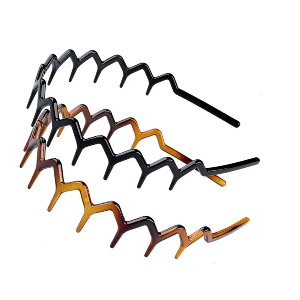 #63 Latest Hair Accessories Updates