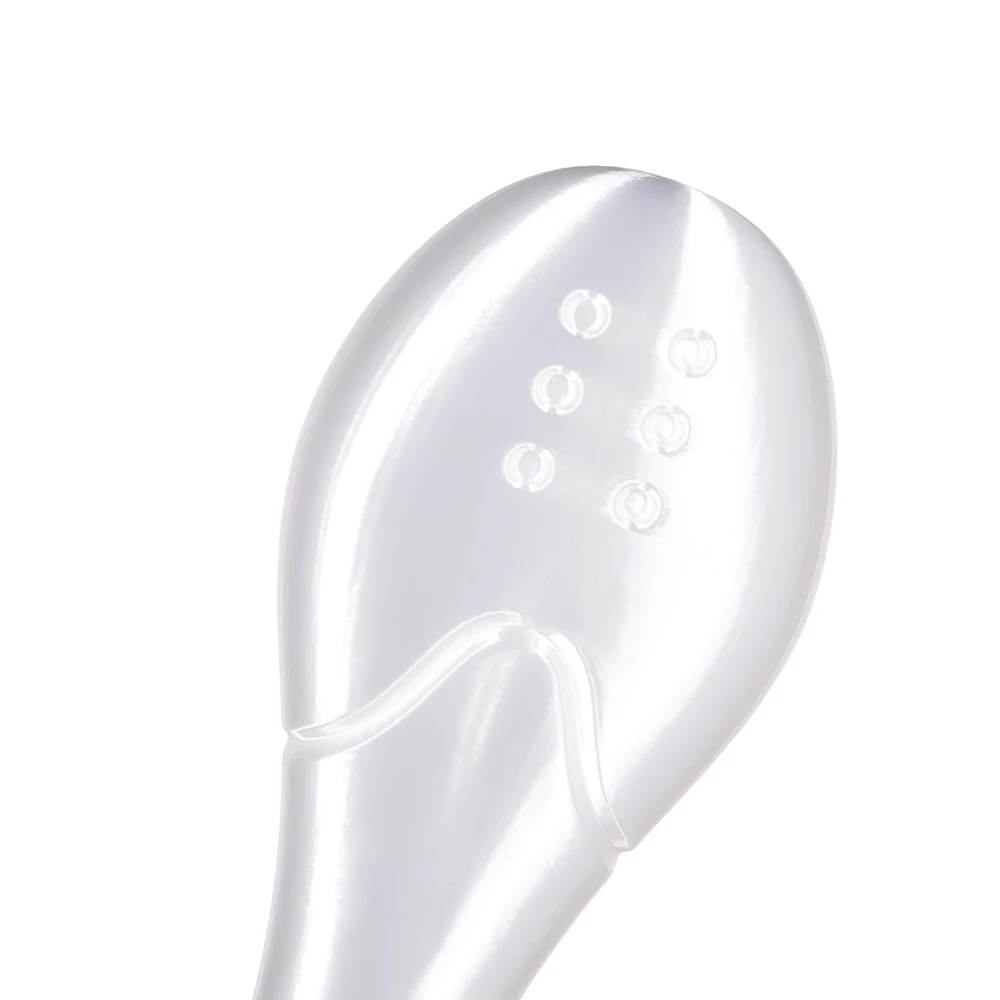 Fantasia Sua MIZi Microphone Ornament Cosplay Prop Anime Stage OF Alien Disfraz Accessories Women Halloween Carnival Gifts view 6