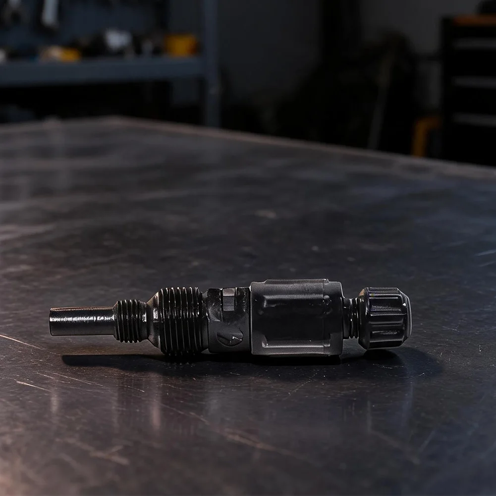 1/4 Inch UCDINJ Check Valve Designed for 45 85 for 100 170 for Series Peristaltic Pumps and for S Series Pump Applications