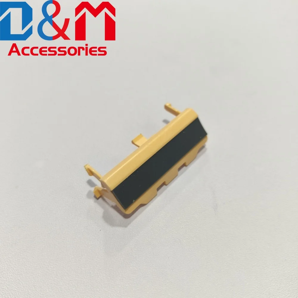 almofada-de-separacao-de-cassete-10x-jc97-03249a-compativel-com-samsung-scx-series-5635-5835-5935-ml-5050-5050nd-para-xerox-phaser