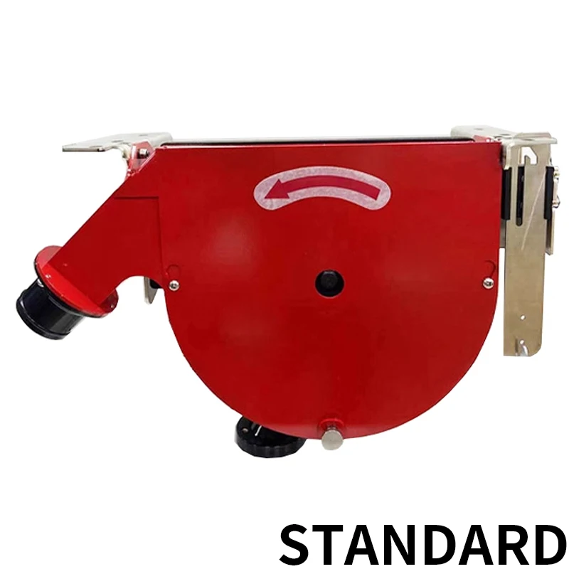 

Woodworking flip saw high power brushless silent flip table saw electric cutting machine portable no chipping