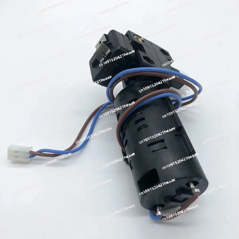 Suitable for Automatic Coffee Machine Accessories Brew Motor Group For COFFEE F11 Espresso Machine