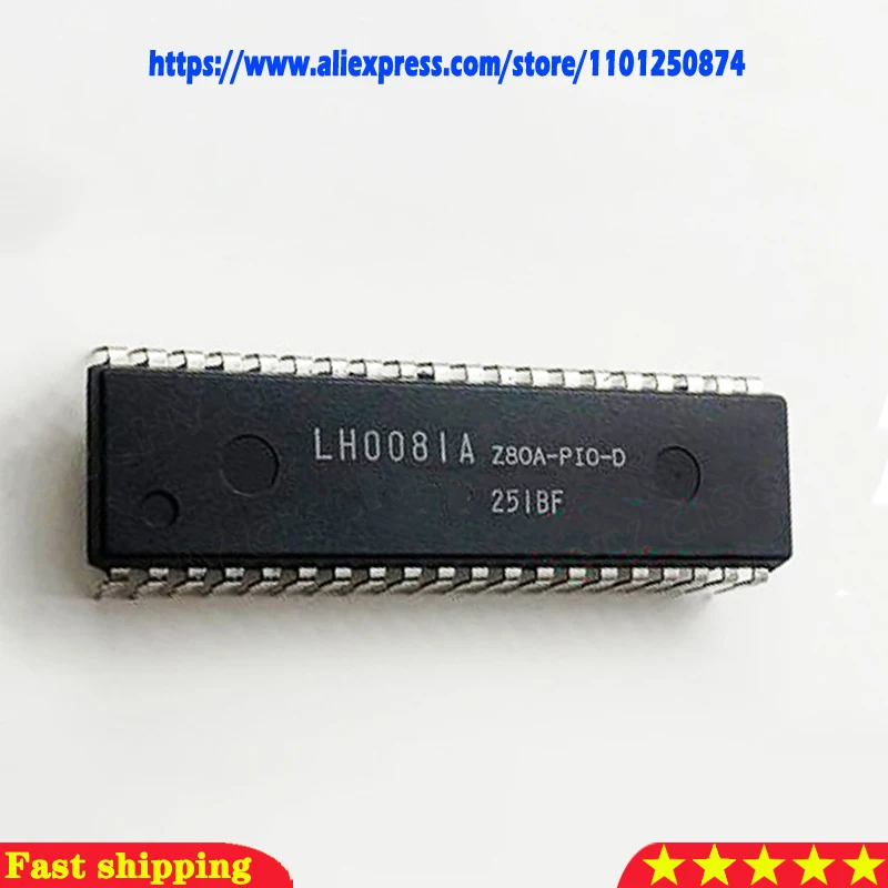 1Pcs/Lot Lh0081A Z8…