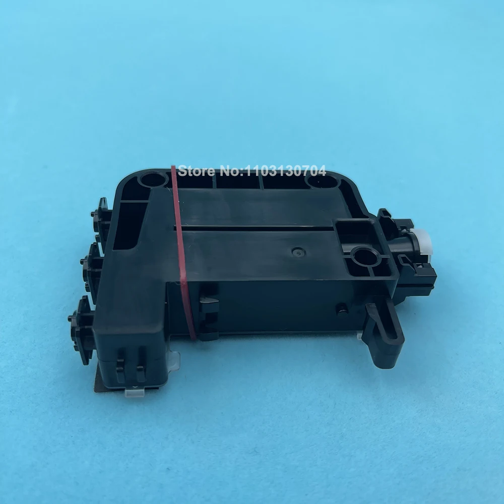 Imagem -03 - Cartucho de Tinta de Montagem para Mimaki Sub Tank Assy Ujf3042 Ujf6042 Impressora Mp-m021937 Tinta Solvente uv Secundária 1pc Original