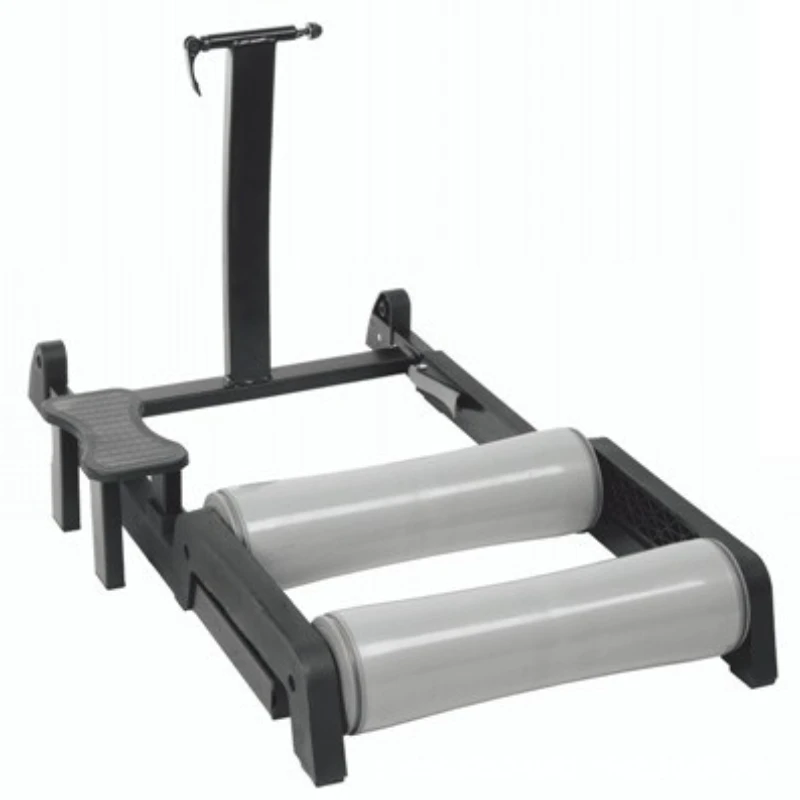 

Indoor trainer, bicycle roller, riding table, warm-up exercise table, sports equipment
