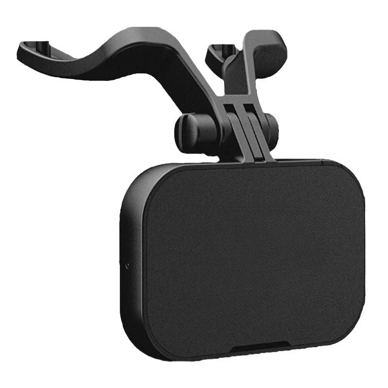 Face Tracker Catcher Facial Tracer Capture: Real-World Performance and Practical Uses for Motion Tracking Enthusiasts