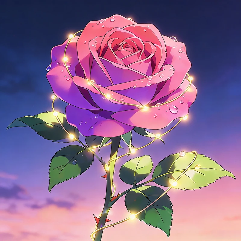 Blocchi Tecnici Modulari a Forma Casuale, Mattoncini da Costruzione, Regali di Natale, Giocattoli Fai-da-Te, Set di Assemblaggio