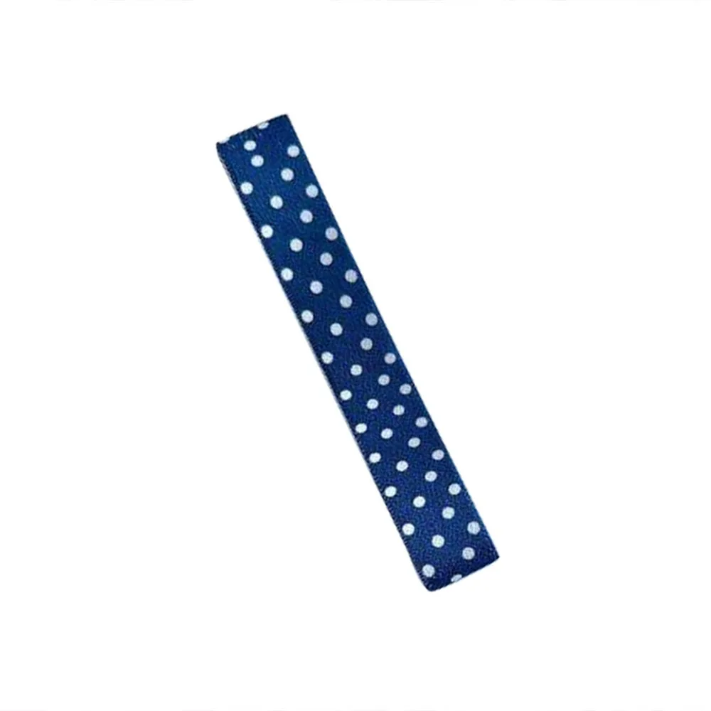 Variant: 07