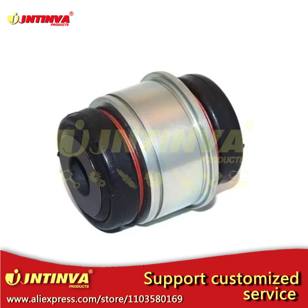 

LR032644 Rear wheel steering knuckle Bushing for LANDROVER DISCOVERY IV RANGE ROVER SPORT LR032644
