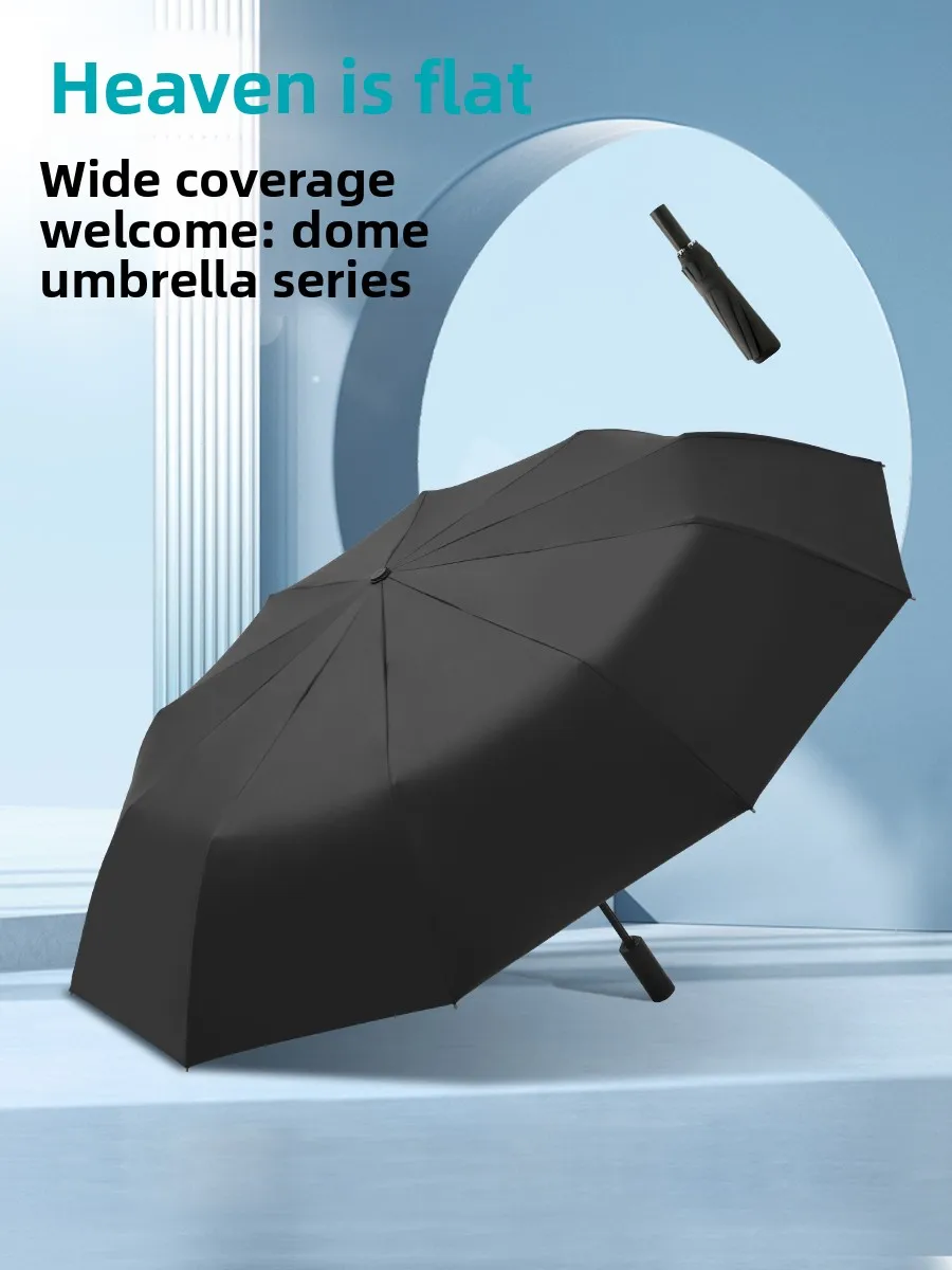 ombrello-parasole-portatile-con-protezione-uv-resistente-alle-macchie-grande-dimensione-rinforzato-per-uomo-e-donna-doppio-uso-sole-e-pioggia