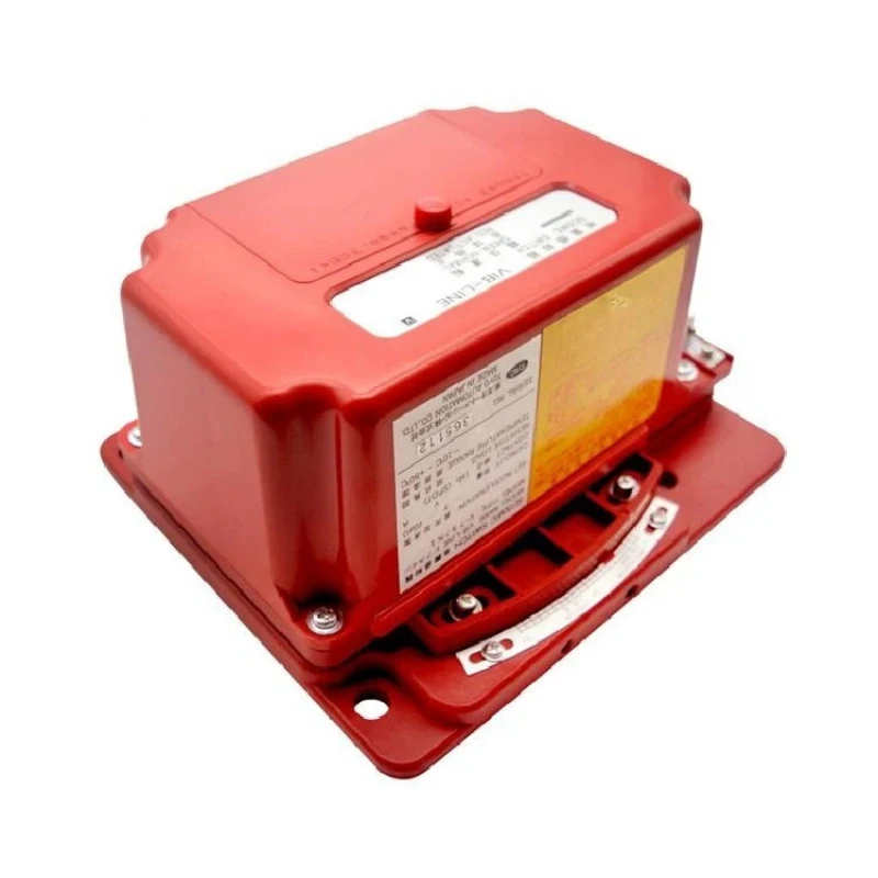 Modern Den V-N VIB Line Er Seismic Induction Switch Hospital Hotel And Supermarket Er Spare Parts