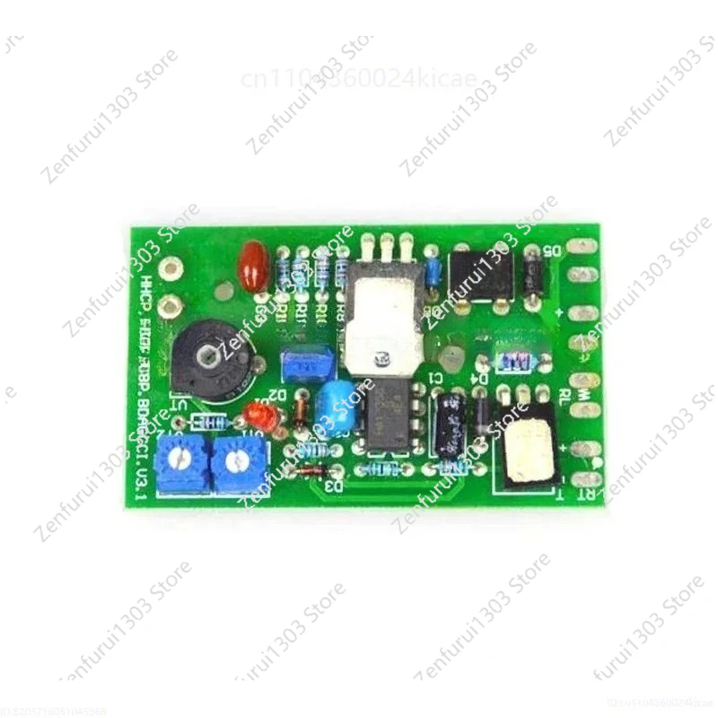 S-993A S-995A S-997P S-998P Electric Vacuum Electric suction tin circuit board Automatic suction tin accessories 220V / 110V