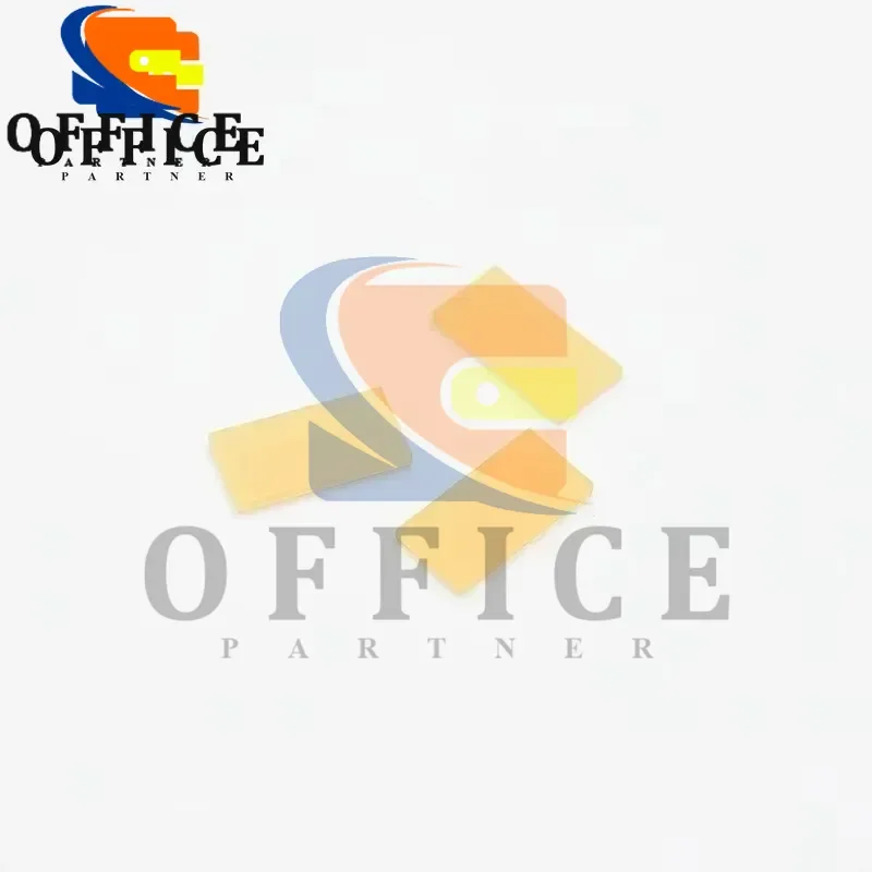 30PC 019-11833 Stripper Pad support support for Riso GR RN RZ 200 220 230 300 310 330 370 390 530 970 990 570 EZ 230 590 EV 2550