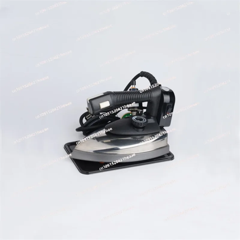 Suitable for  Mini Sewing Machine Iron Steam For Clothes