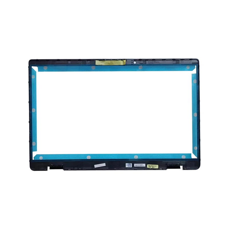 S  For Dell Latitude 7330 E7330 B Shell Screen Border 0J29Y2 J29Y2