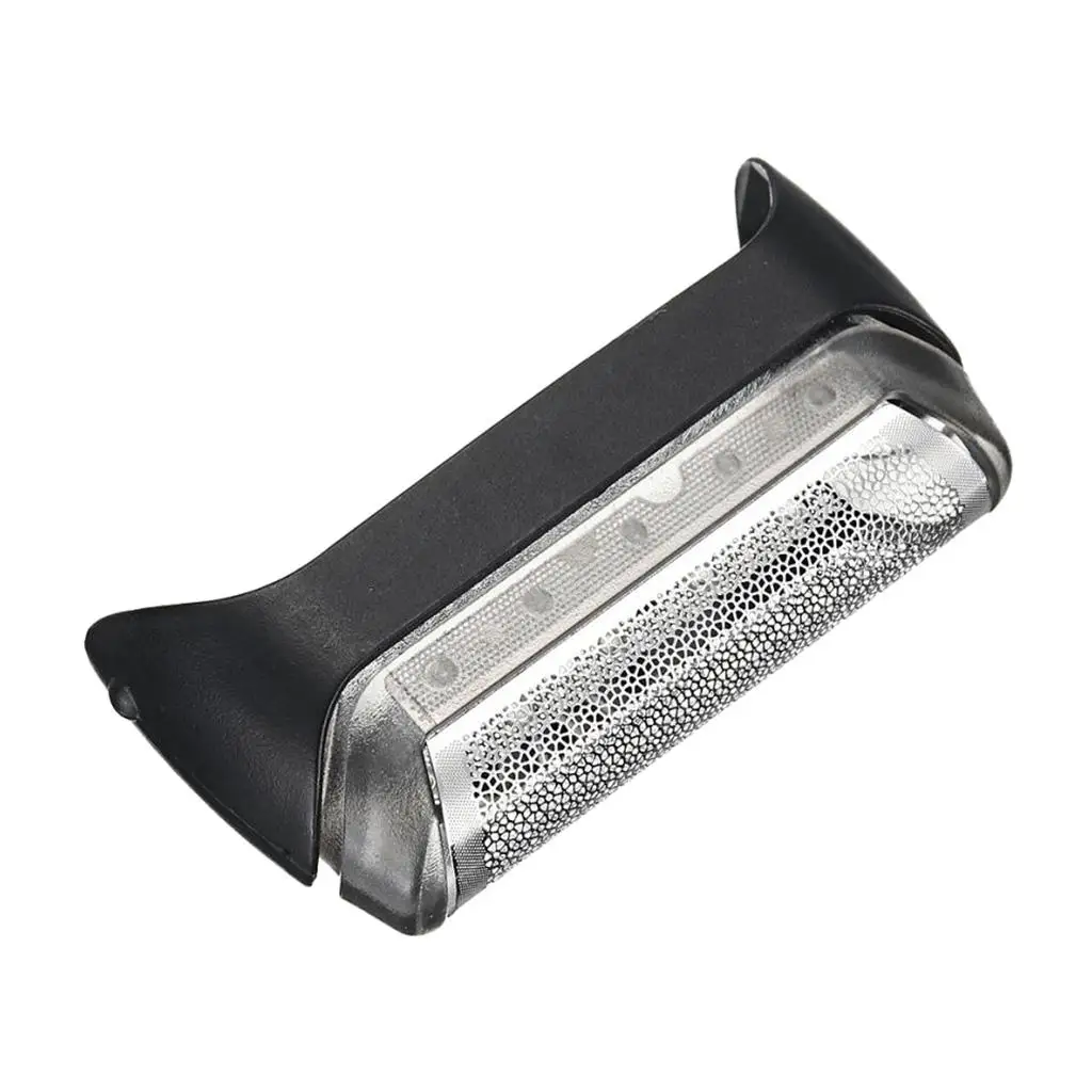 Rasierer Rasier folie Schneidkopf für Braun 10b Serie 1 190 180 170