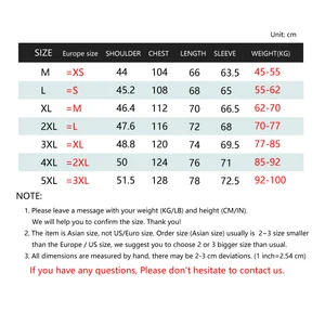 رجالي عسكري سترة تكتيكية سحاب سترات شحن طوق ملابس خارجية قطن سترة واقية ماركة جديدة 2022 أفضل 10 جاكيتات رجالية من زارا مبيعا - رقم 9