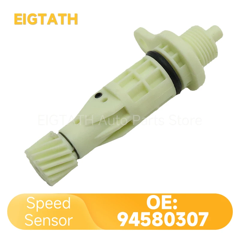 

94580307 Mileage Odometer Speed Sensor for Daewoo Buick Chevrolet Good Quality Wholesale Car Spare Parts New 907157716 907157717