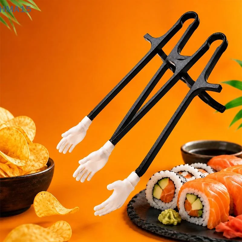 【YA】Snack Finger Chopsticks Ga - Gaming Accessories Kids review and price