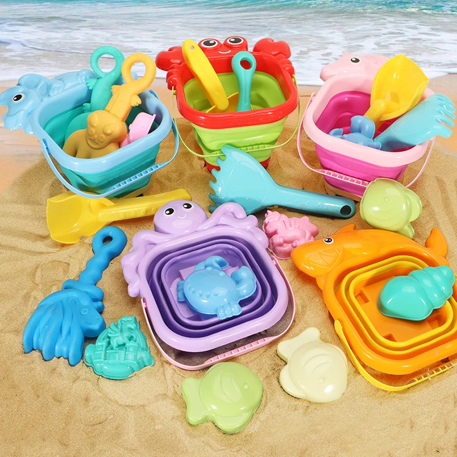 conjunto-de-brinquedos-de-praia-coloridos-para-criancas-5pcs-balde-de-areia-pa-rastelo-moldes-para-brincar-com-areia-e-Agua-ao-ar-livre-para-criancas-pequenas