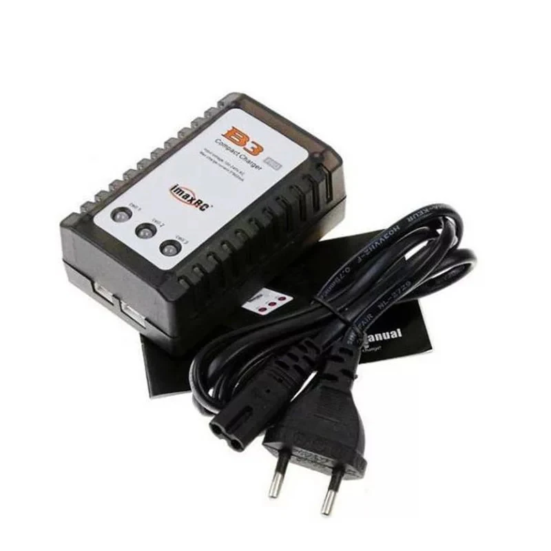 Upgrade batterij 11.1v 2200mah 3S 35C MAX Lipo batterij voor RC Auto RC Boten RC Drone batterij onderdelen 3S LIPO 11.1 V 2200 mah