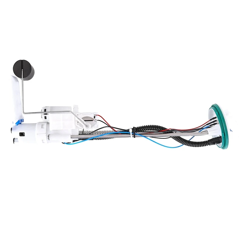 1 Piece Motorcycle Fuel Pump Assembly 709000461 47-1029 Parts Accessories For Can-Am Outlander HD8 Renegade MAX 450 570 2016-