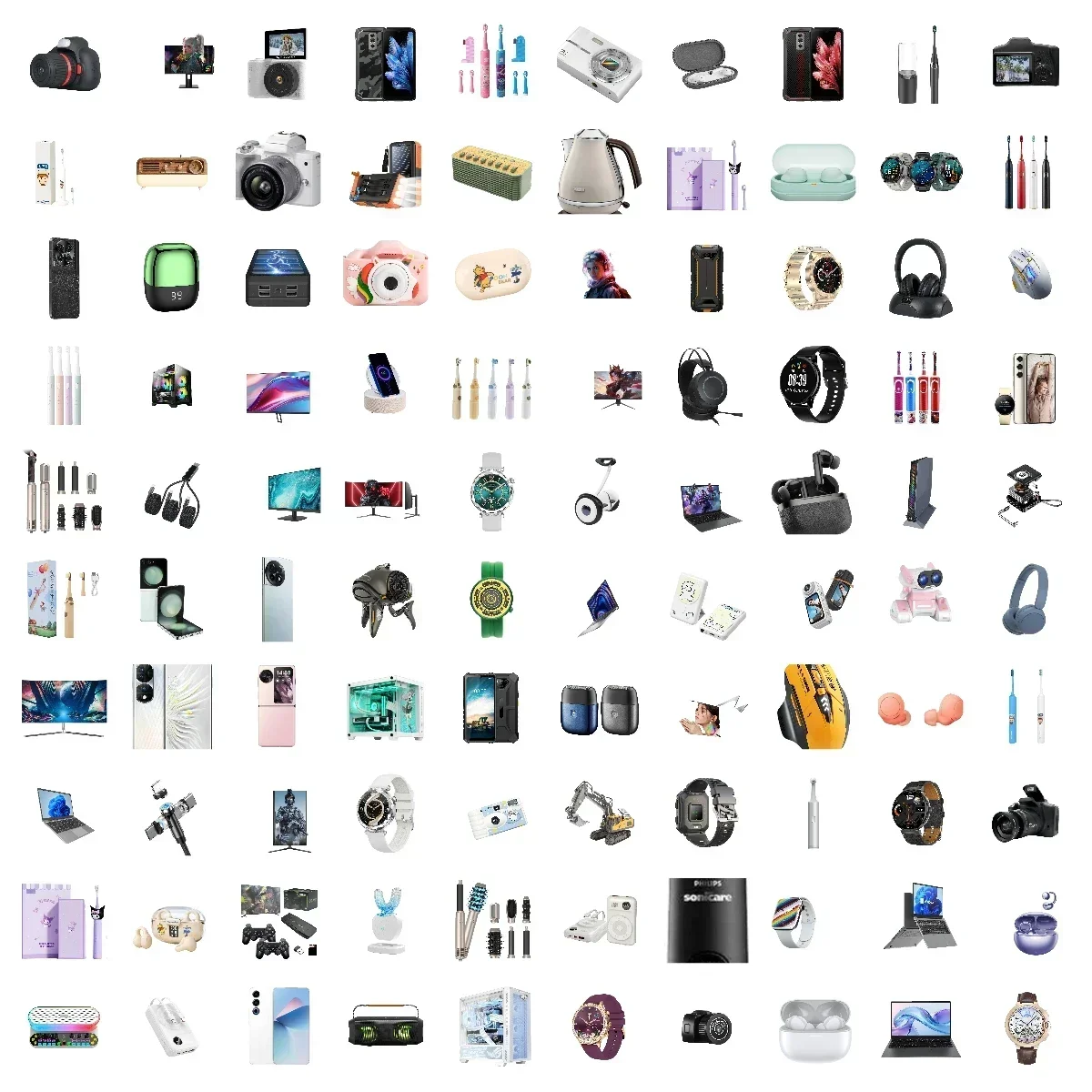 2025 صندوق غامض منتج إلكتروني هدية عيد ميلاد حقيبة محظوظة صناديق عشوائية حقيقية caixa صندوق أعمى ضد الإجهاد لعبة الإغاثة لعبة أنيمي