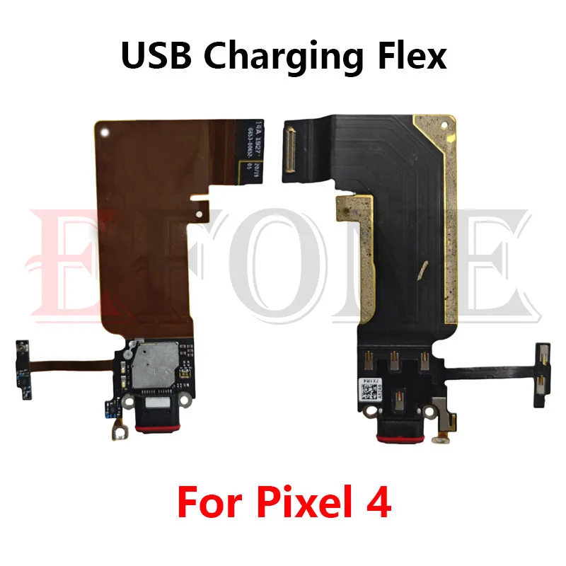 For Google Pixel 4A… - image