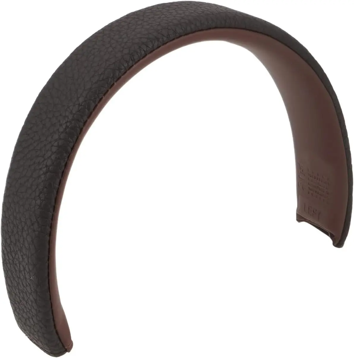 1 set Vervanging Oorkussen Hoofdband voor MARSHALL MAJOR III BLUETOOTH Marshall 3 generatie Hoofdtelefoon Memory Foam Oorkussenhoes