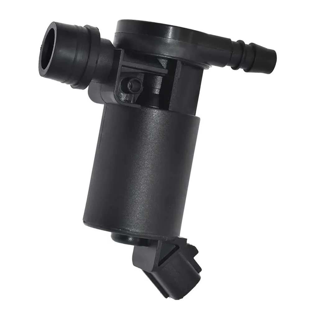 Motor da bomba da arruela do limpador do pára-brisa do carro para toyota land cruiser rav4 sequoia lexus rx350 is250 ls460 2008 2009-2014