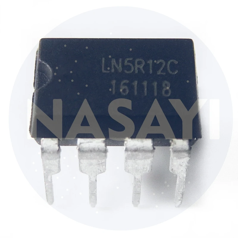 1-100PCS M29F040B45K6 M29F040B Z0107NA Z0107 LN5R12C LN5R12 RHRP1560 1560 DS3232N DS3232 BCM6302KMLG BCM6302