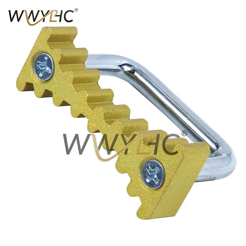 Camshaft Alignment HoldingTool for EA211 Engine